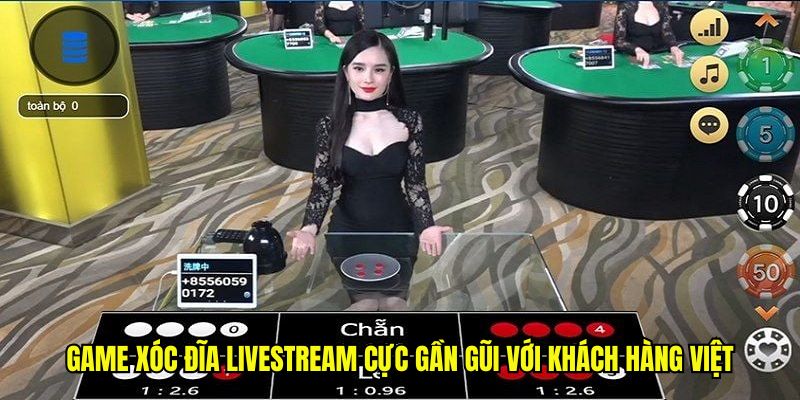 casino-fun88-game-xoc-dia