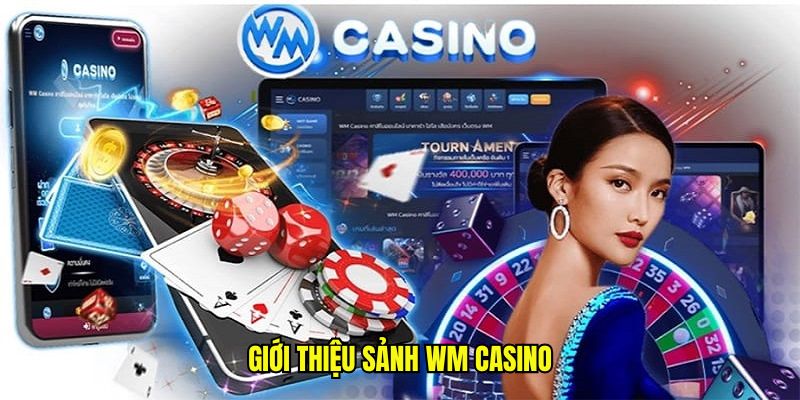 casino-fun88-sanh-wm